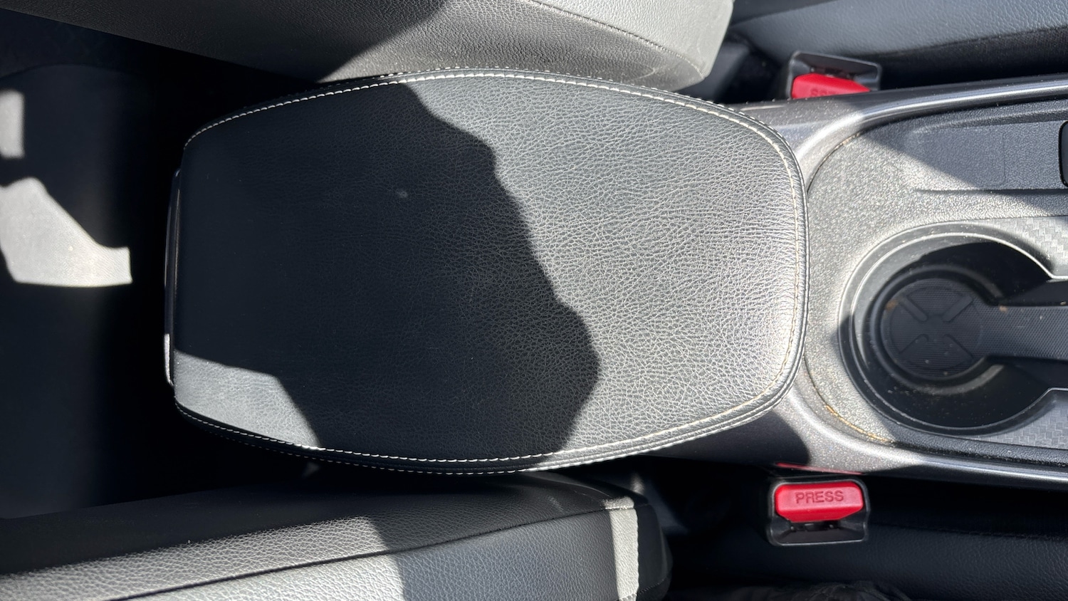 Used Nissan Juke 2023 for sale - 78197294: Photo 30