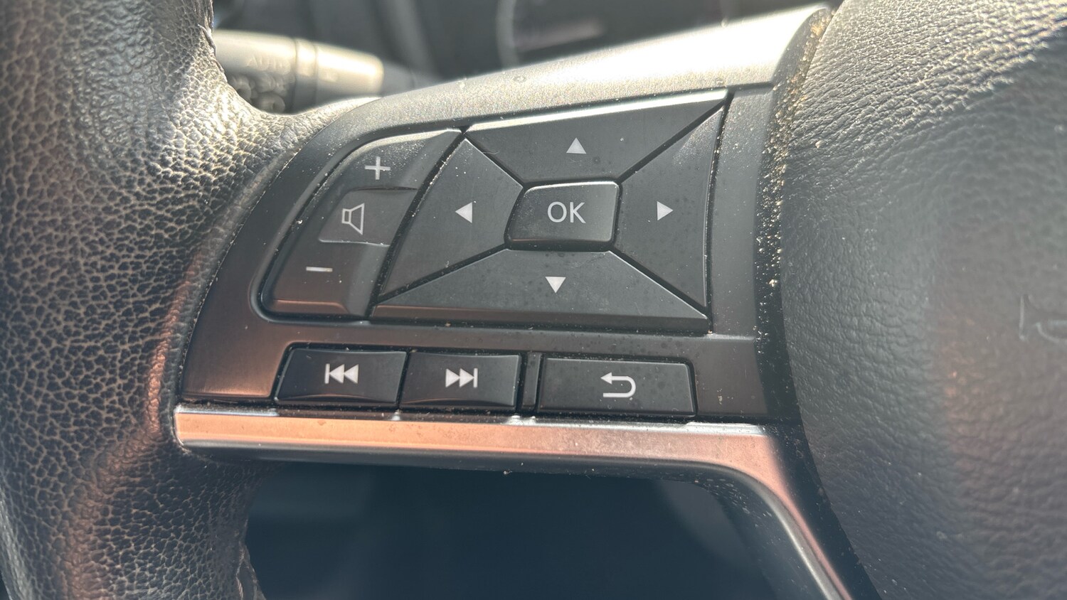 Used Nissan Juke 2023 for sale - 78197294: Photo 31