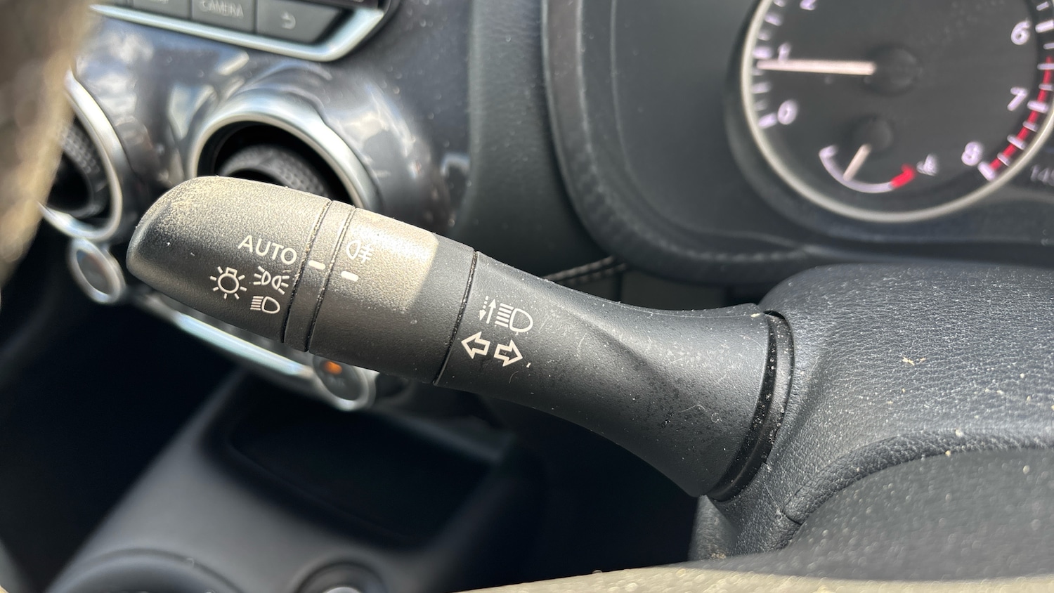 Used Nissan Juke 2023 for sale - 78197294: Photo 32