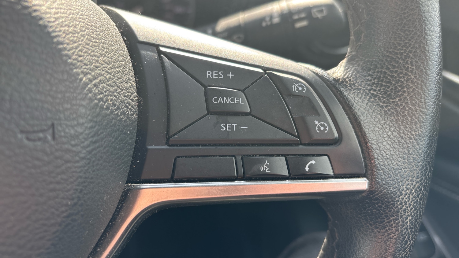 Used Nissan Juke 2023 for sale - 78197294: Photo 33