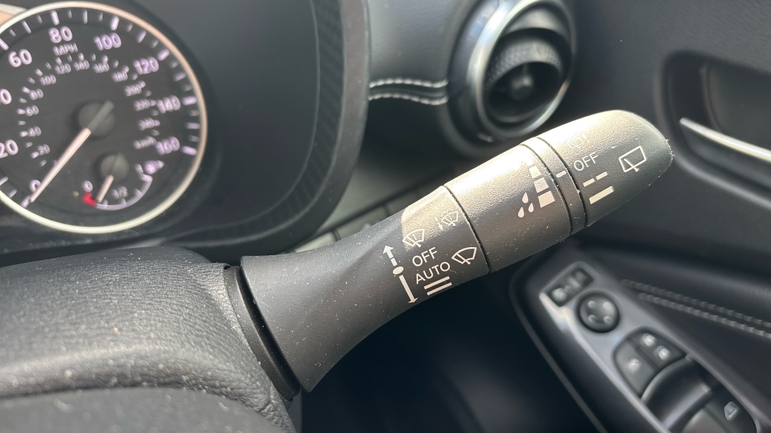 Used Nissan Juke 2023 for sale - 78197294: Photo 34