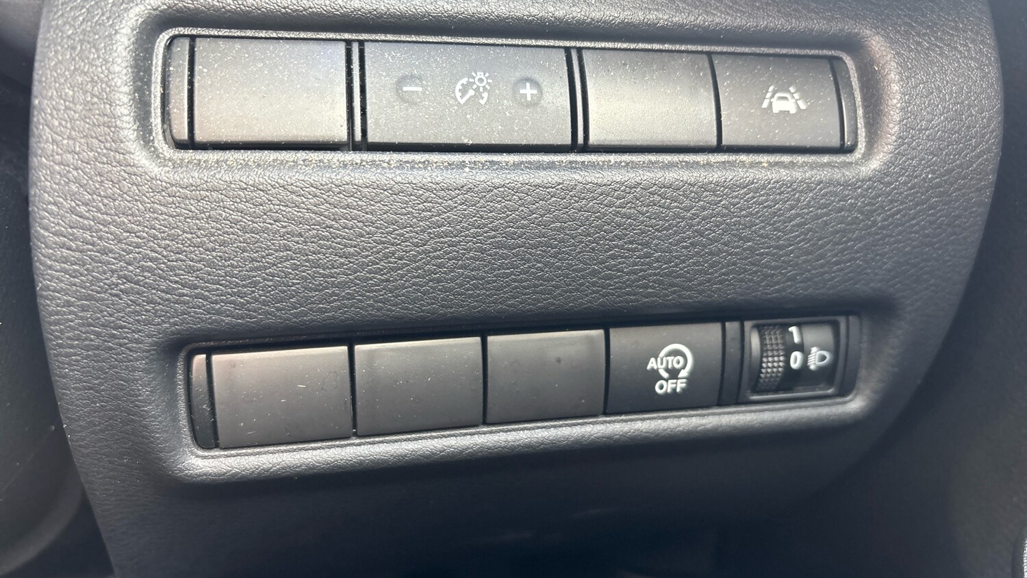 Used Nissan Juke 2023 for sale - 78197294: Photo 35