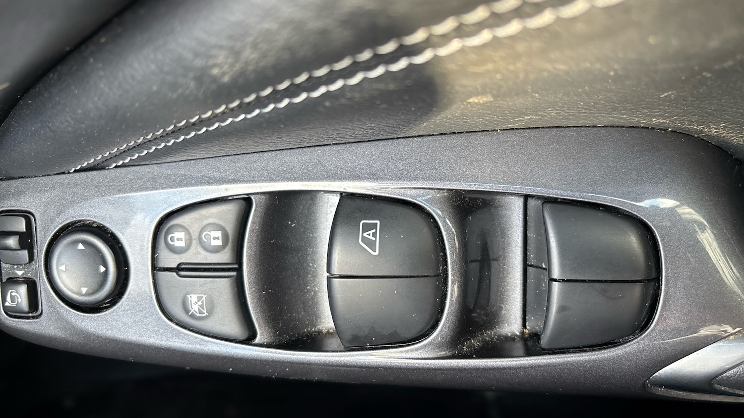 Used Nissan Juke 2023 for sale - 78197294: Photo 36