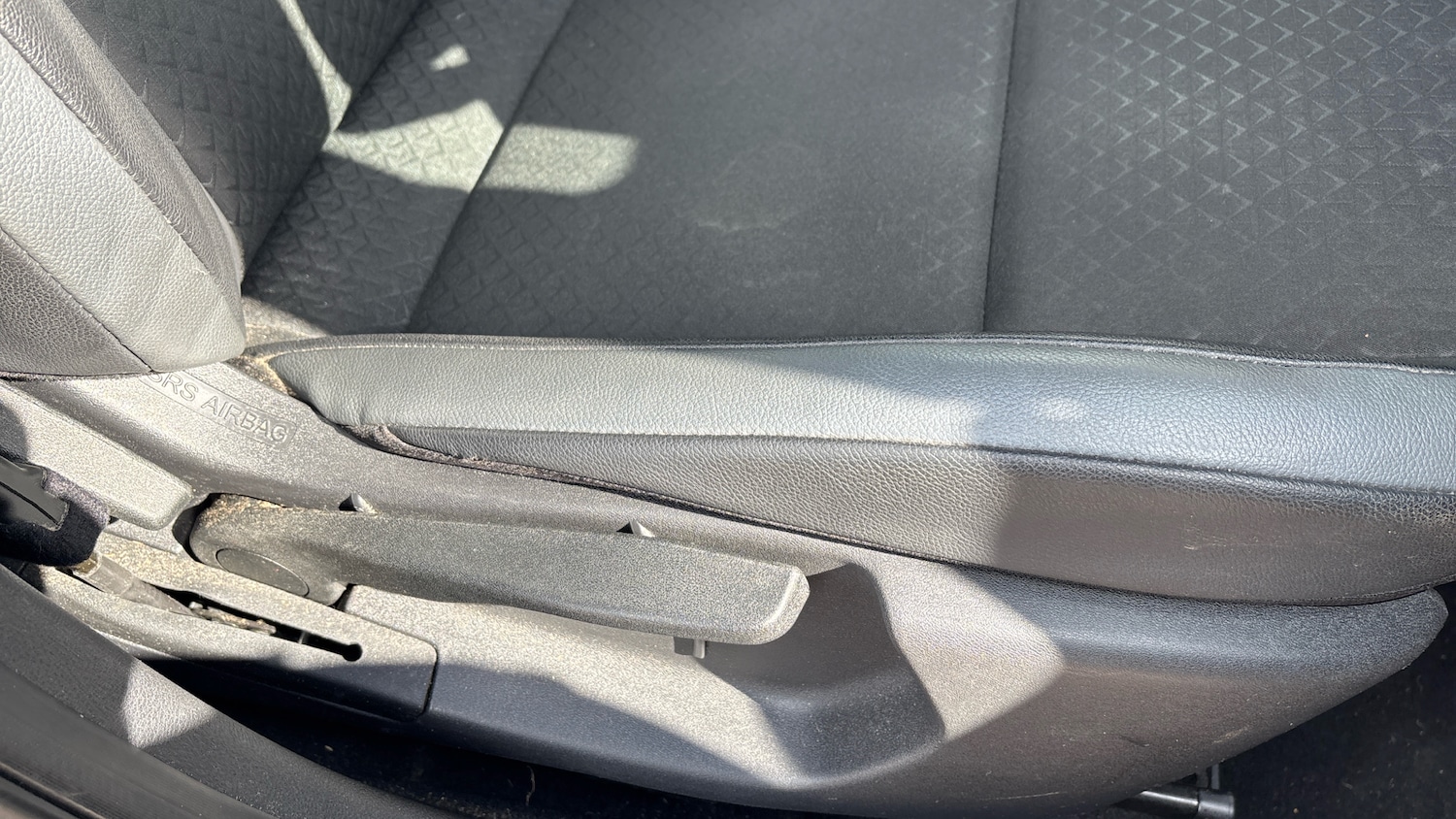 Used Nissan Juke 2023 for sale - 78197294: Photo 37