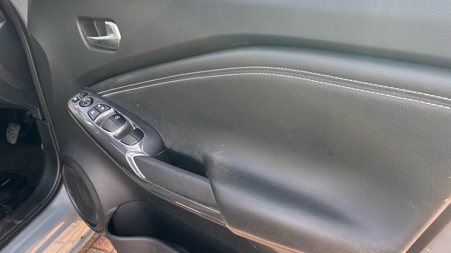 Used Nissan Juke 2023 for sale - 78197294: Photo 38