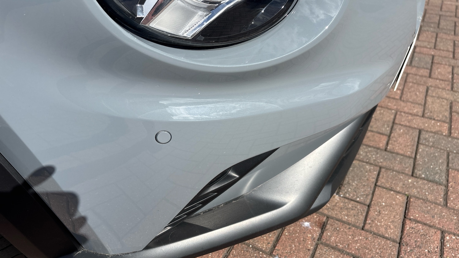 Used Nissan Juke 2023 for sale - 78197294: Photo 40