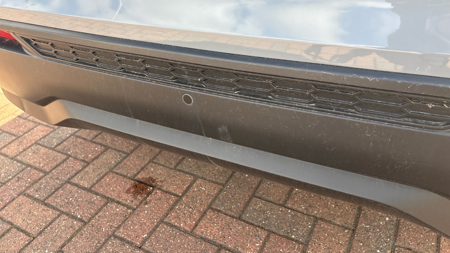 Used Nissan Juke 2023 for sale - 78197294: Photo 46