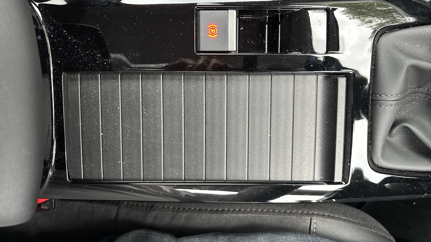 Used Citroen C4 2024 for sale - 76322476: Photo 28