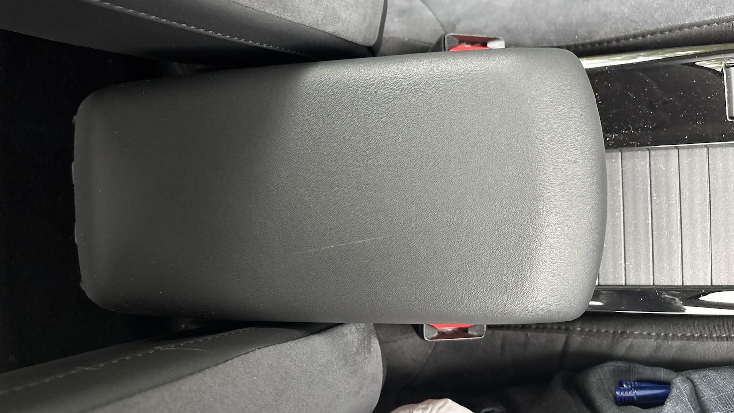 Used Citroen C4 2024 for sale - 76322476: Photo 29