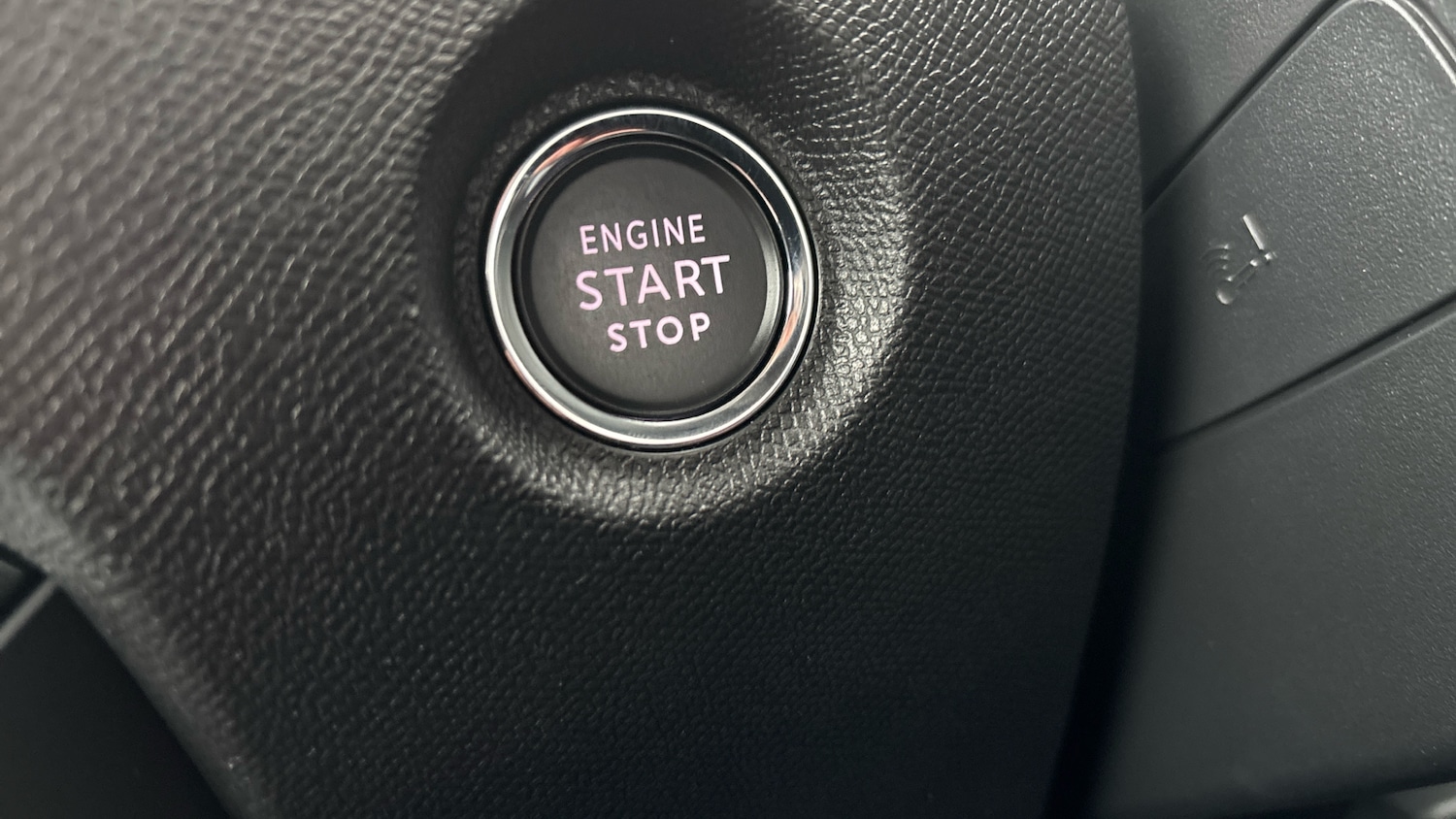 Used Citroen C4 2024 for sale - 76322476: Photo 33