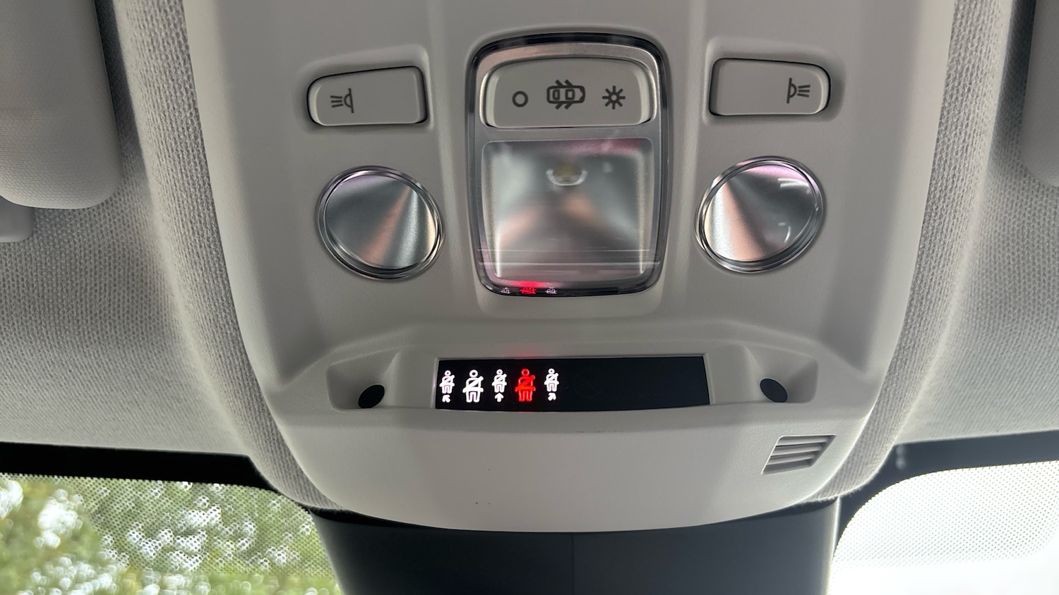 Used Citroen C4 2024 for sale - 76322476: Photo 38