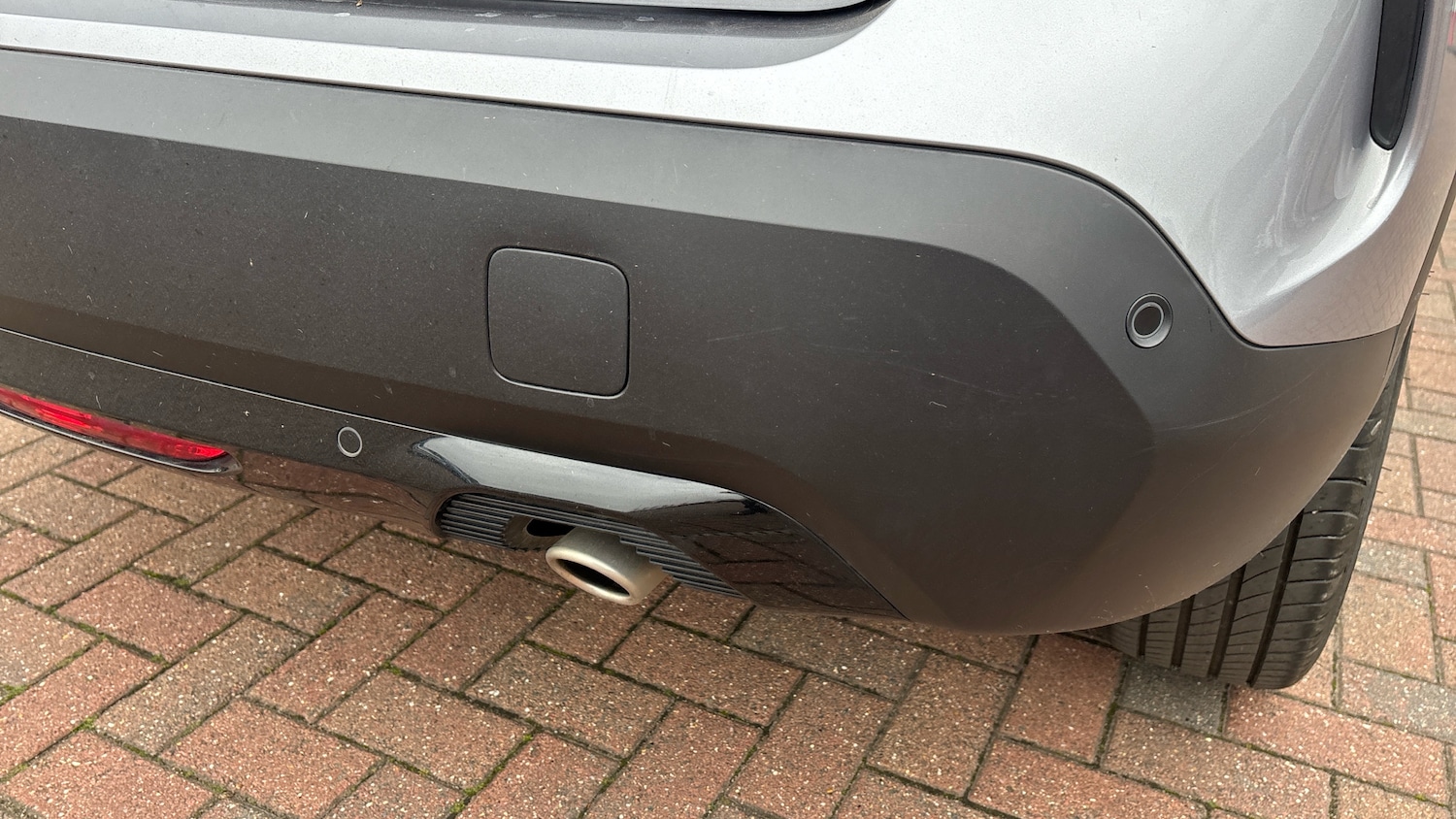 Used Citroen C4 2024 for sale - 76322476: Photo 47