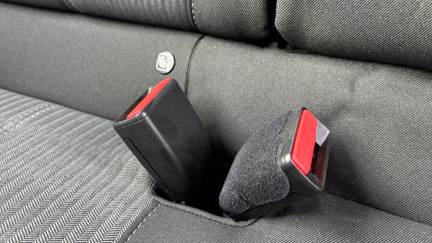 Used Vauxhall Corsa 2022 for sale - 76184231: Photo 17