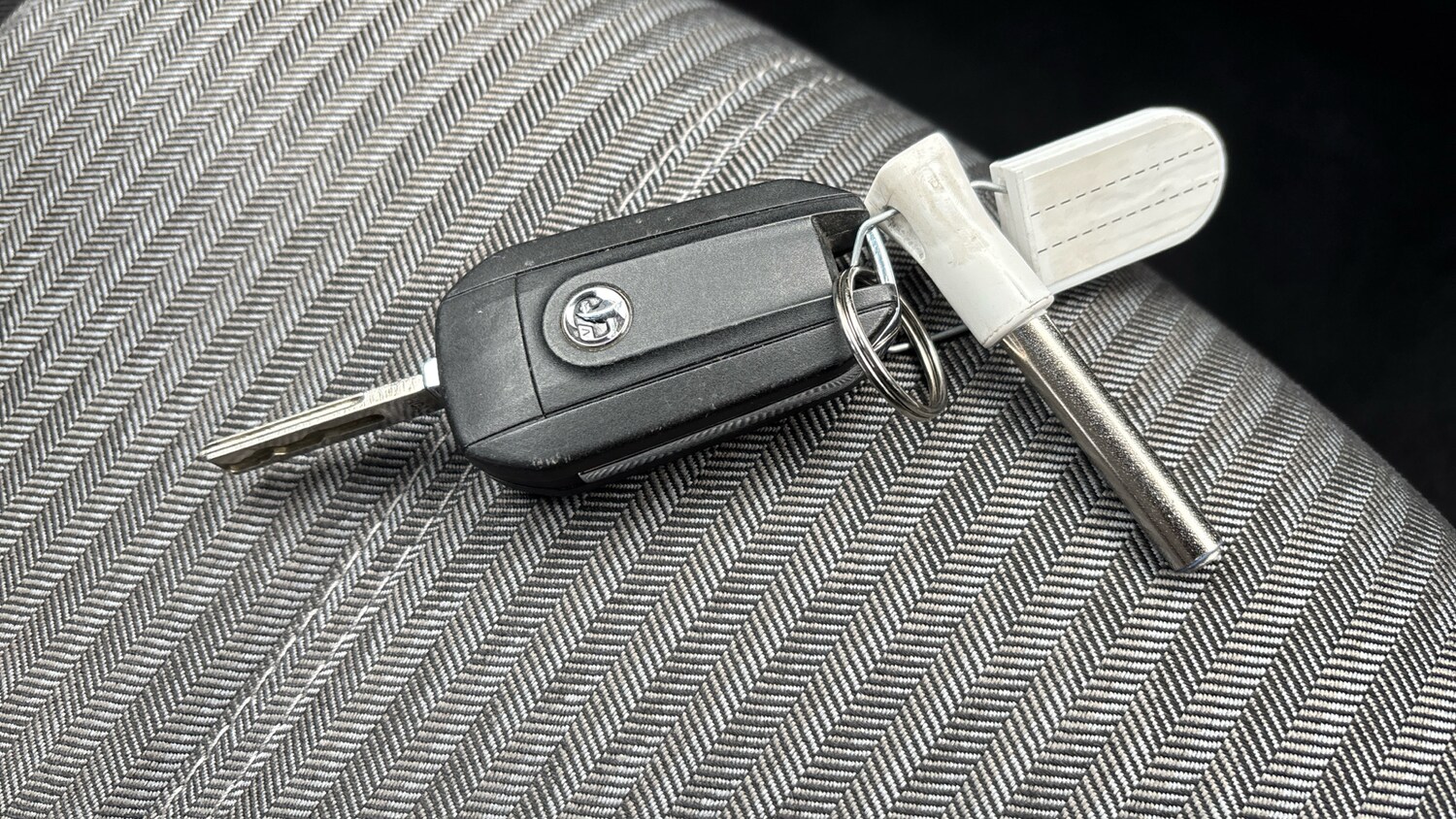 Used Vauxhall Corsa 2022 for sale - 76184231: Photo 20