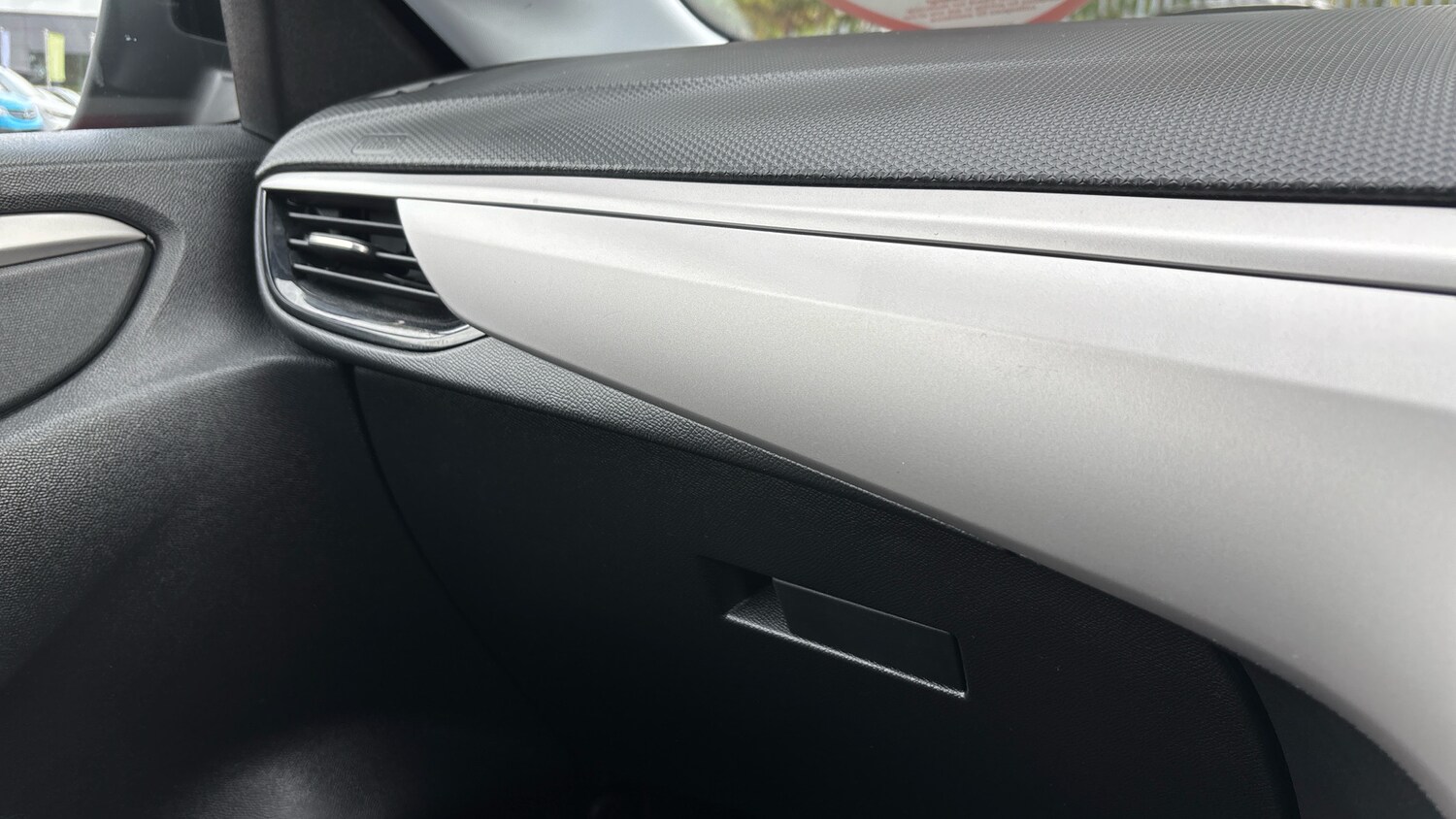 Used Vauxhall Corsa 2022 for sale - 76184231: Photo 21