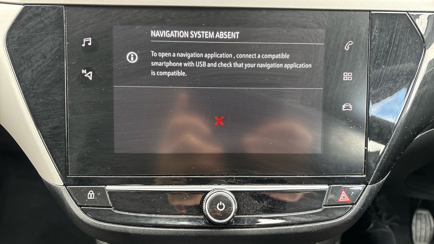 Used Vauxhall Corsa 2022 for sale - 76184231: Photo 22