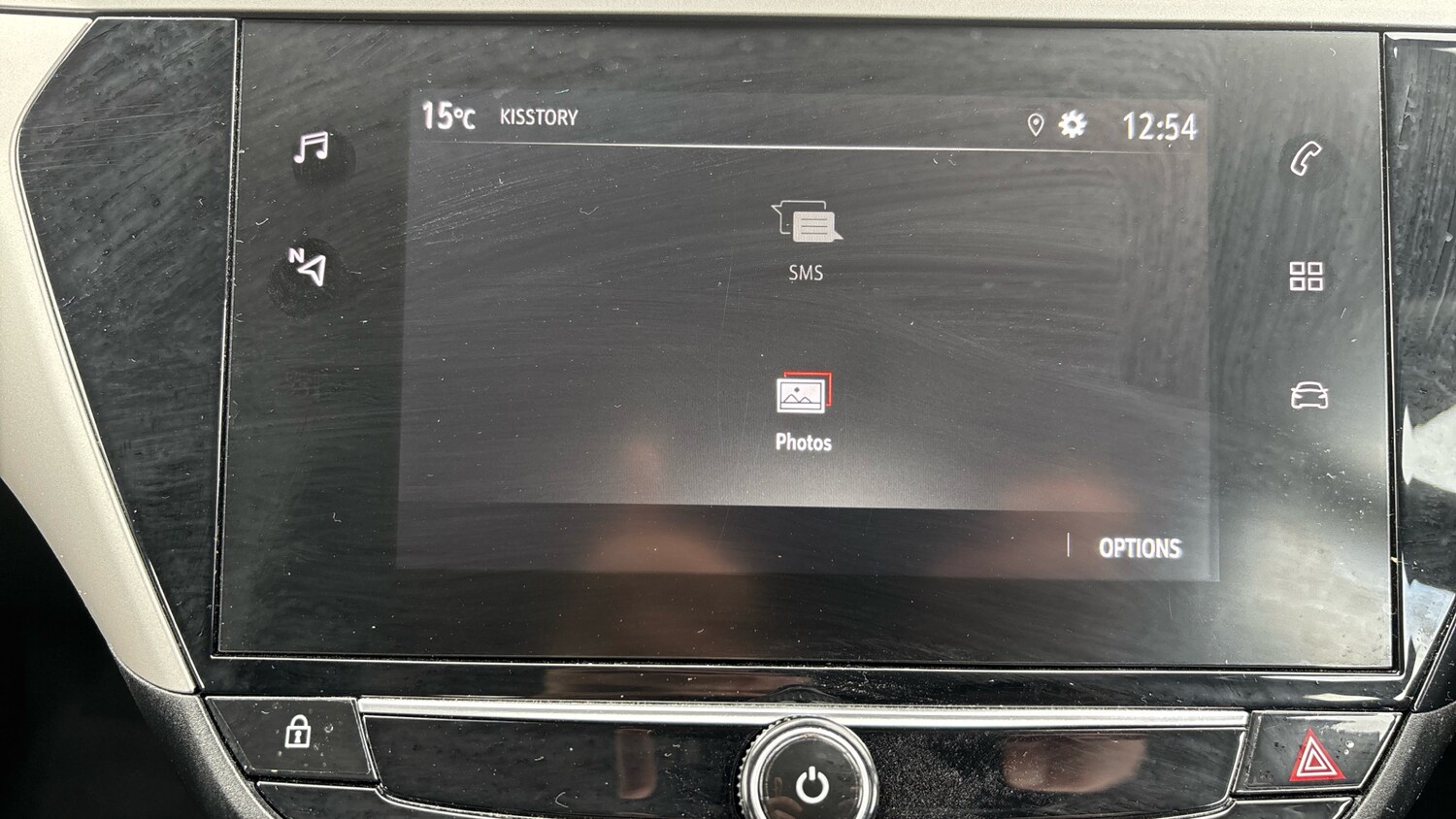 Used Vauxhall Corsa 2022 for sale - 76184231: Photo 24