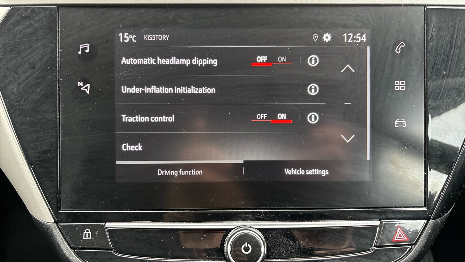 Used Vauxhall Corsa 2022 for sale - 76184231: Photo 25