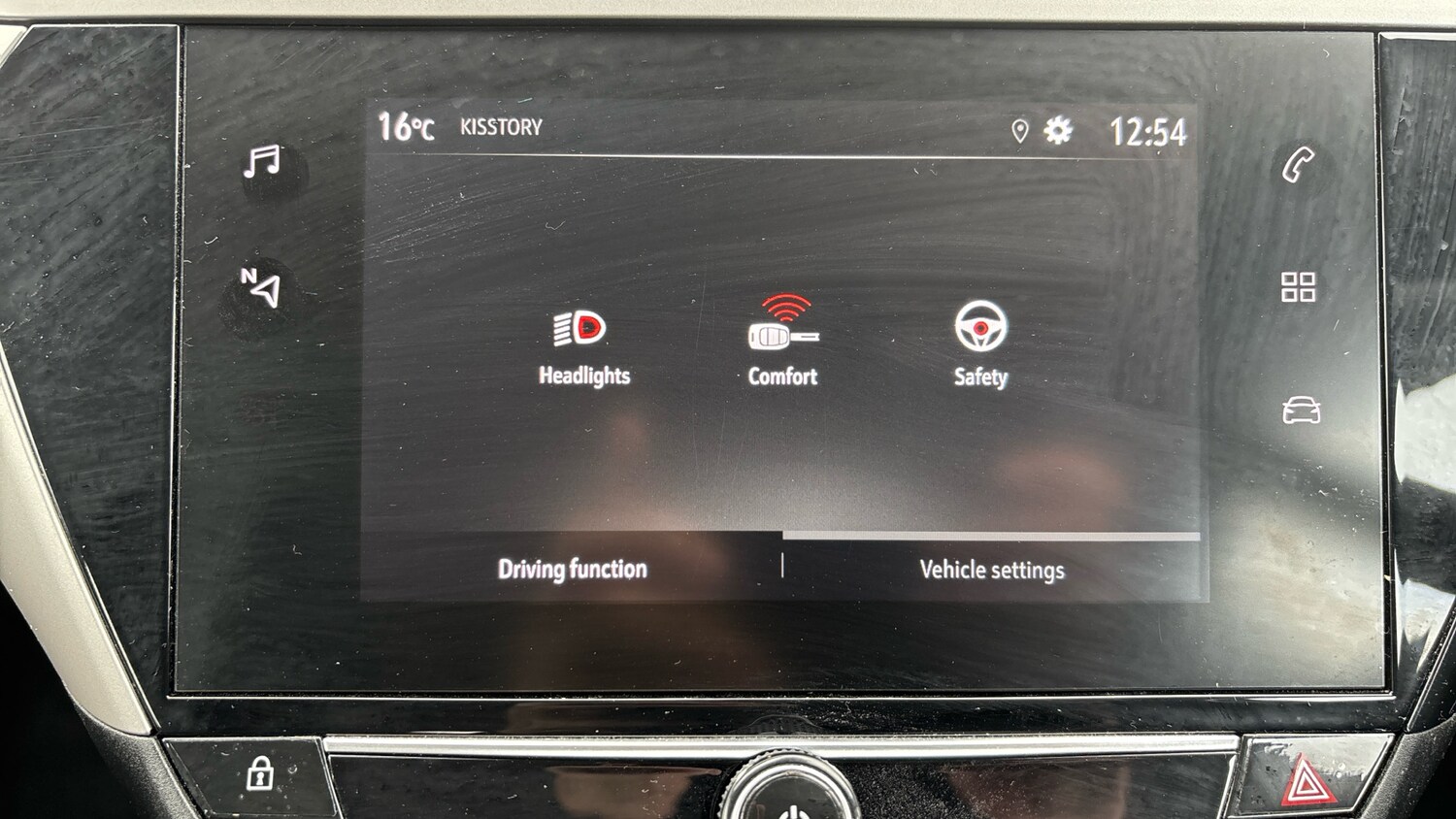 Used Vauxhall Corsa 2022 for sale - 76184231: Photo 26