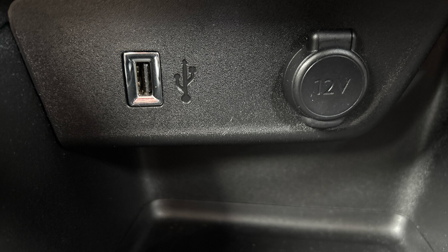 Used Vauxhall Corsa 2022 for sale - 76184231: Photo 28