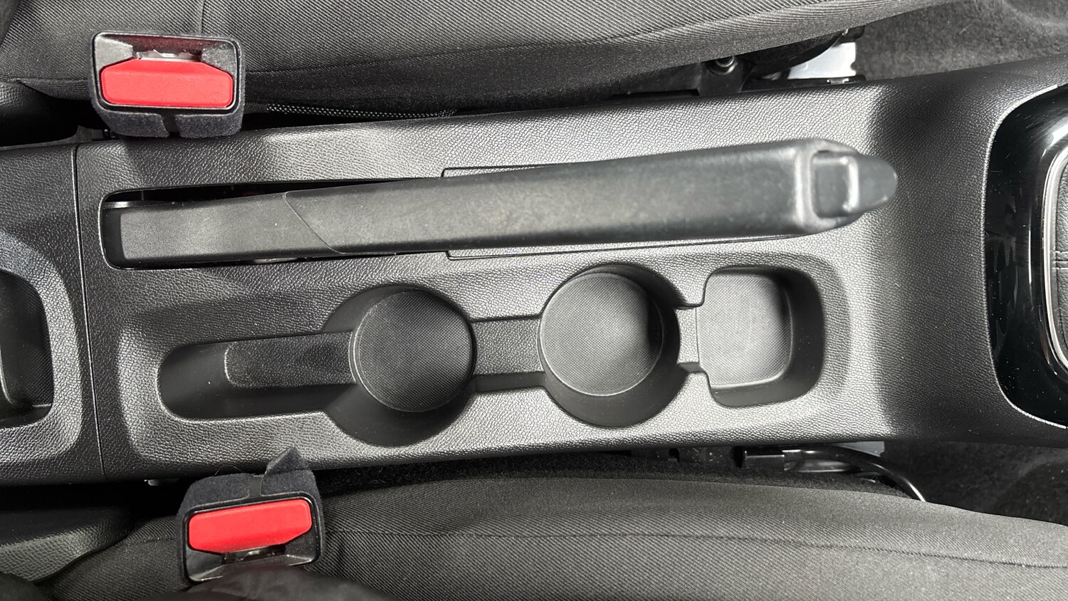 Used Vauxhall Corsa 2022 for sale - 76184231: Photo 29