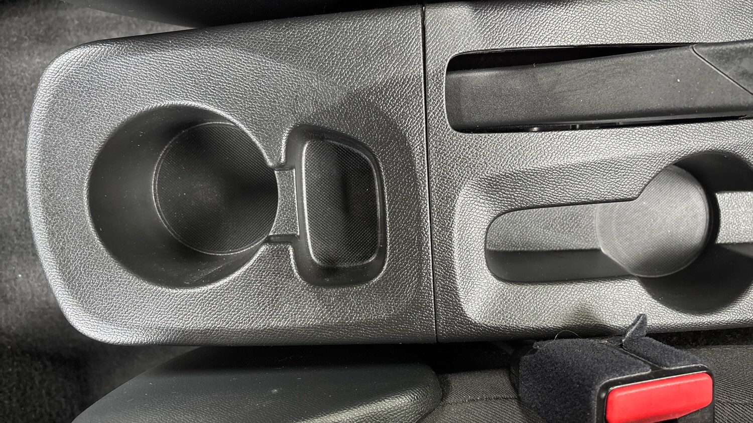 Used Vauxhall Corsa 2022 for sale - 76184231: Photo 30