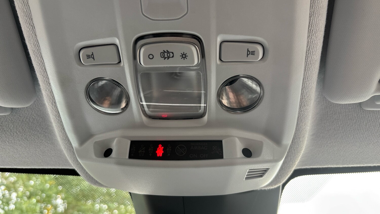 Used Vauxhall Corsa 2022 for sale - 76184231: Photo 31