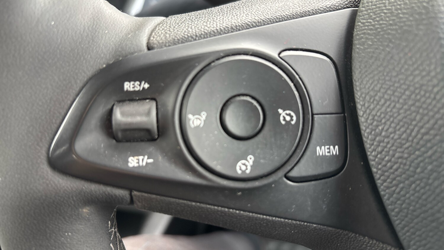 Used Vauxhall Corsa 2022 for sale - 76184231: Photo 32