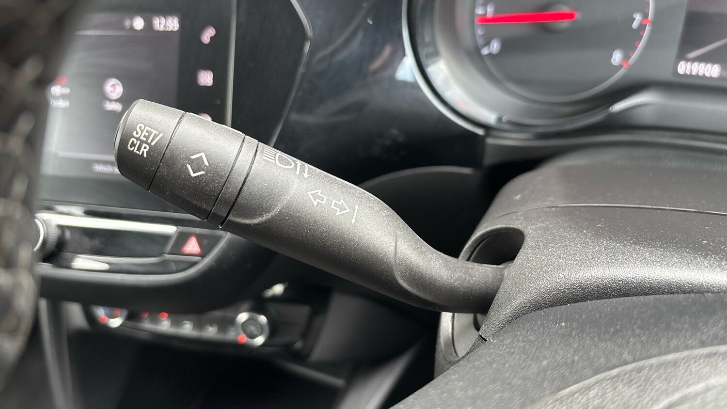 Used Vauxhall Corsa 2022 for sale - 76184231: Photo 33