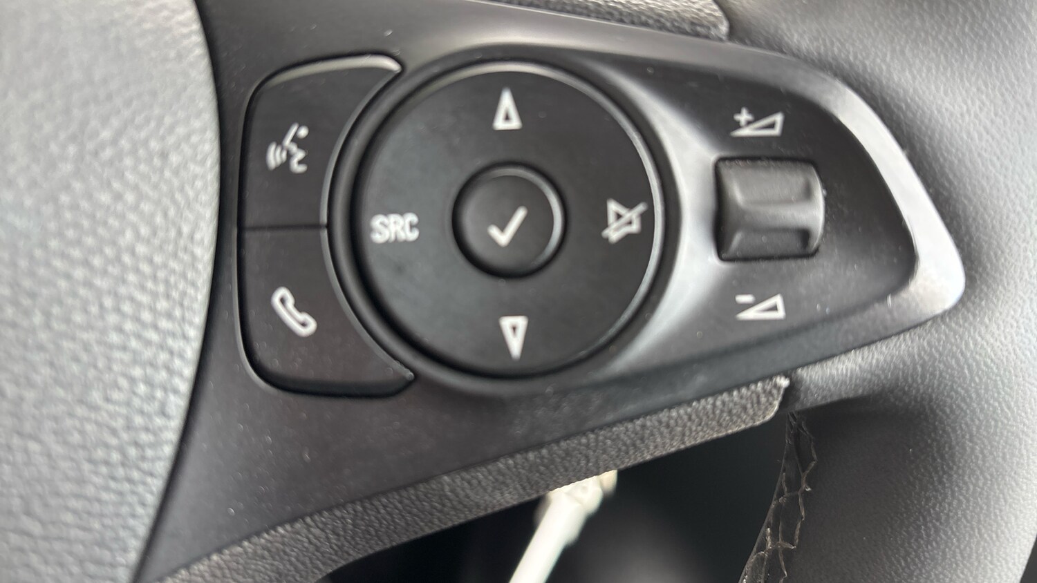 Used Vauxhall Corsa 2022 for sale - 76184231: Photo 34