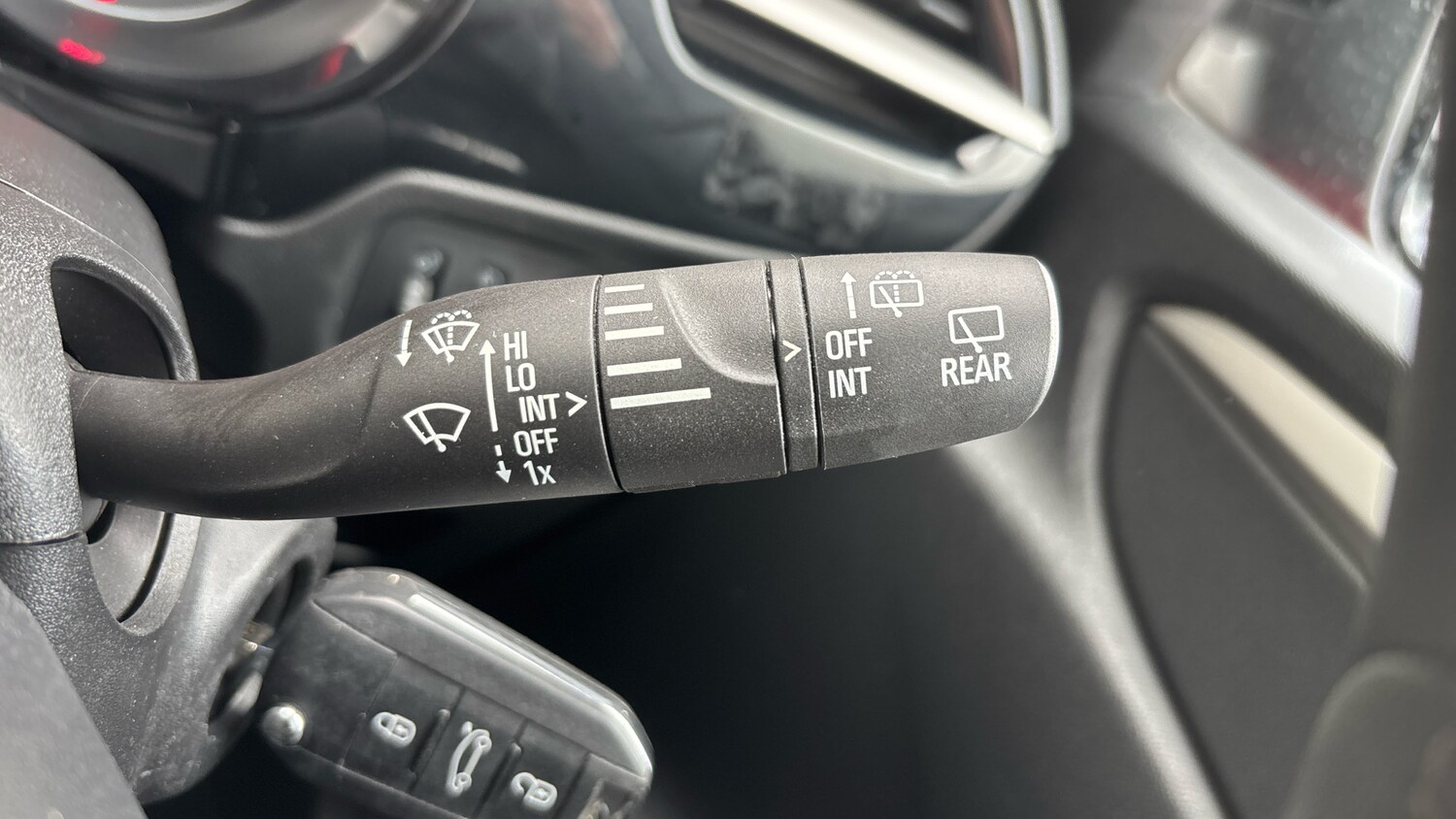 Used Vauxhall Corsa 2022 for sale - 76184231: Photo 35