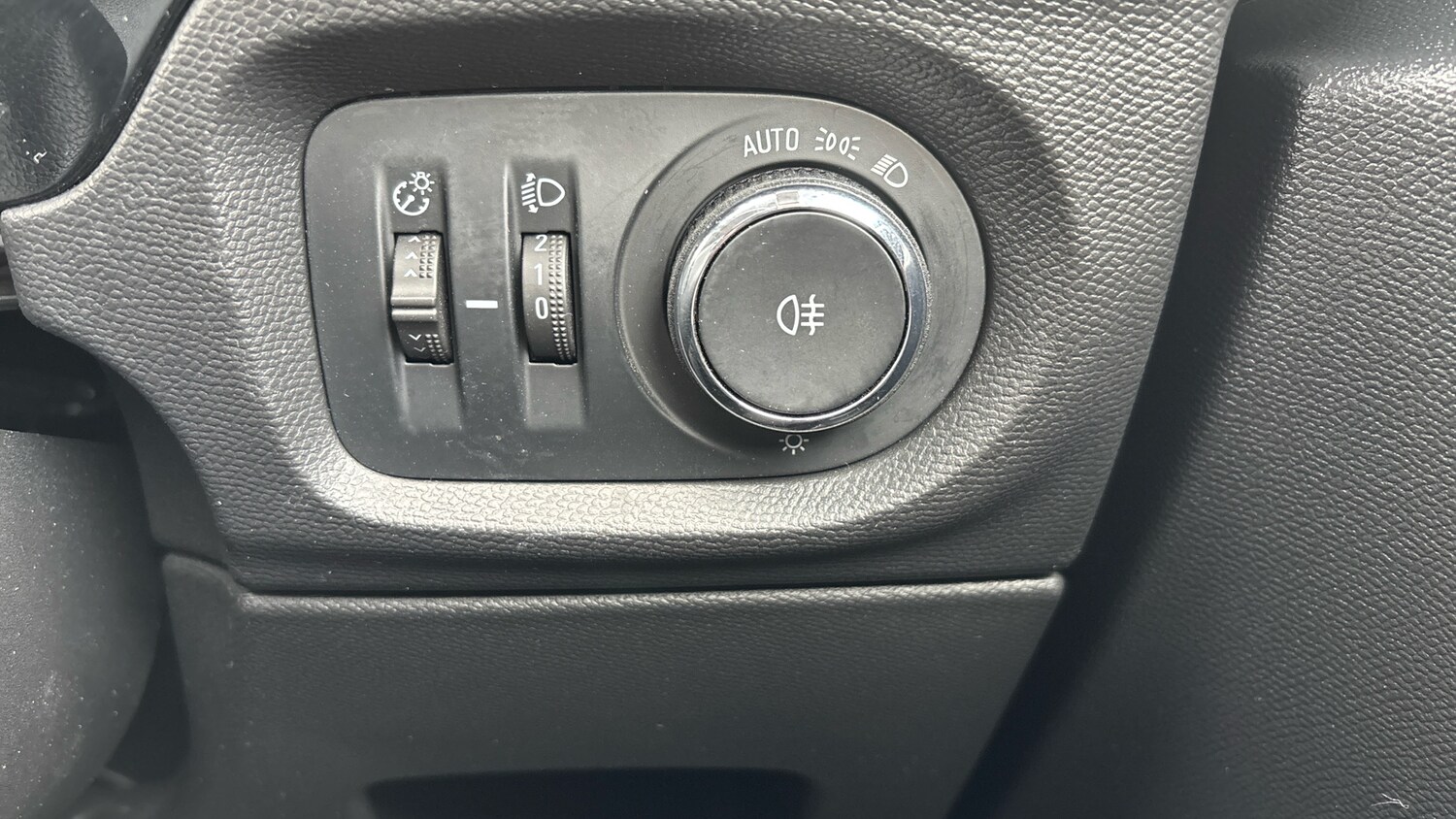 Used Vauxhall Corsa 2022 for sale - 76184231: Photo 36