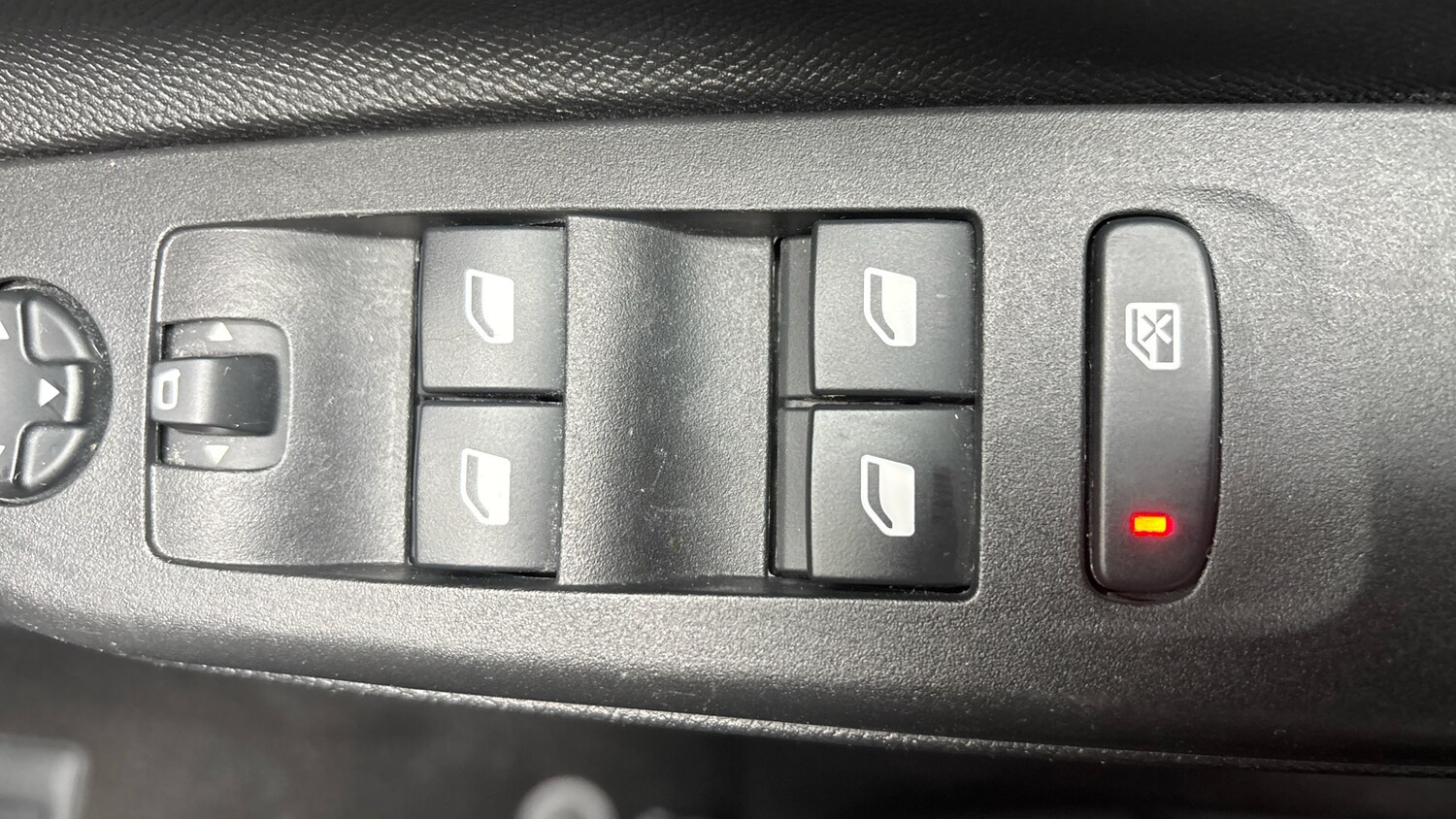 Used Vauxhall Corsa 2022 for sale - 76184231: Photo 37