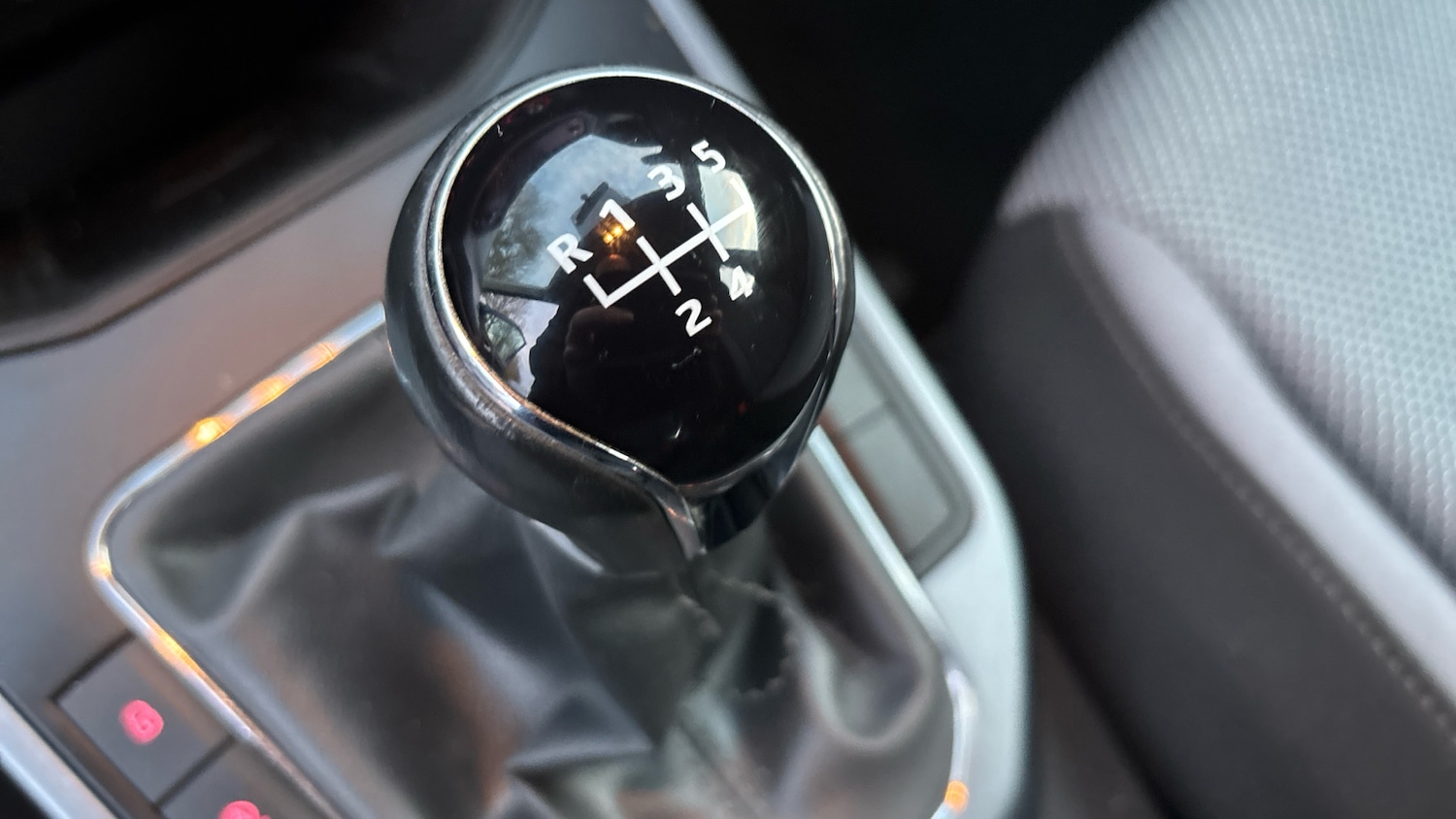 Used SEAT Arona 2019 for sale - 76877360: Photo 13