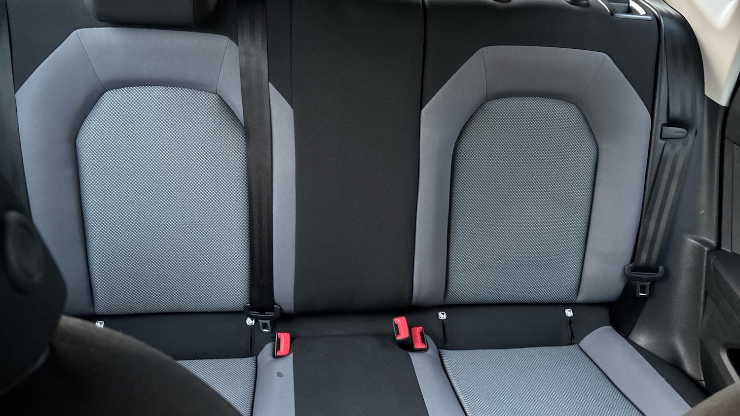 Used SEAT Arona 2019 for sale - 76877360: Photo 15