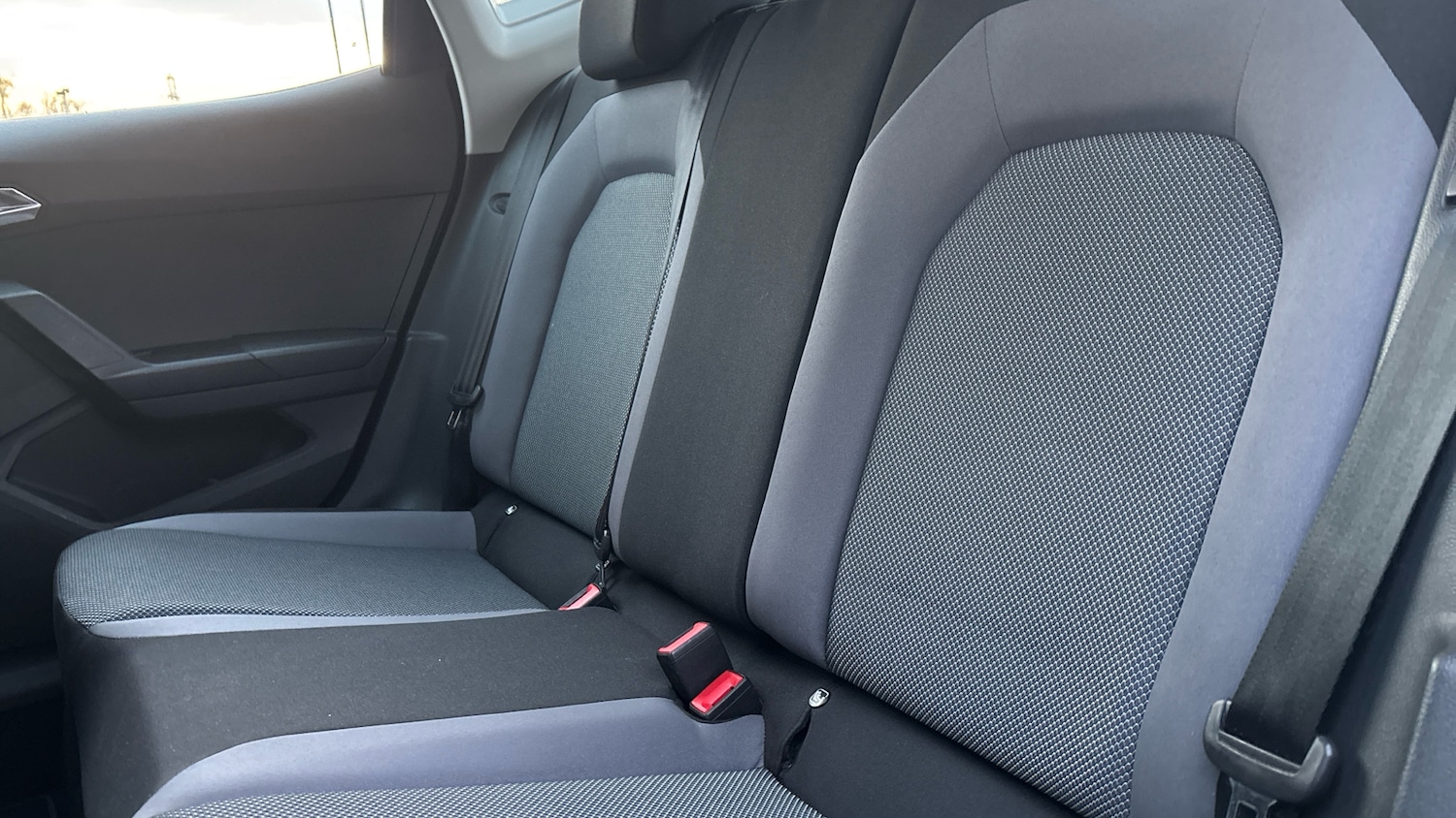 Used SEAT Arona 2019 for sale - 76877360: Photo 16