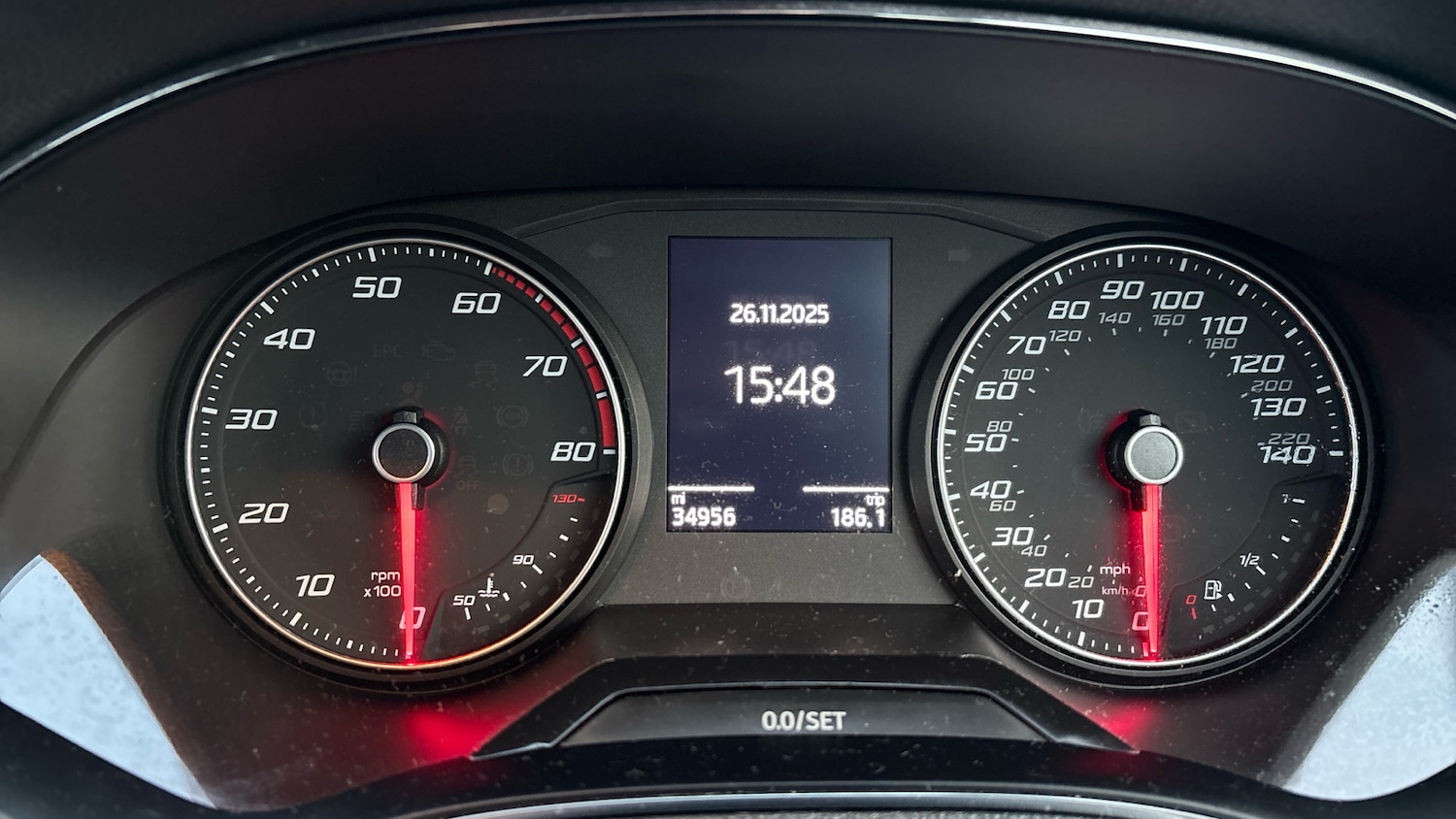 Used SEAT Arona 2019 for sale - 76877360: Photo 18