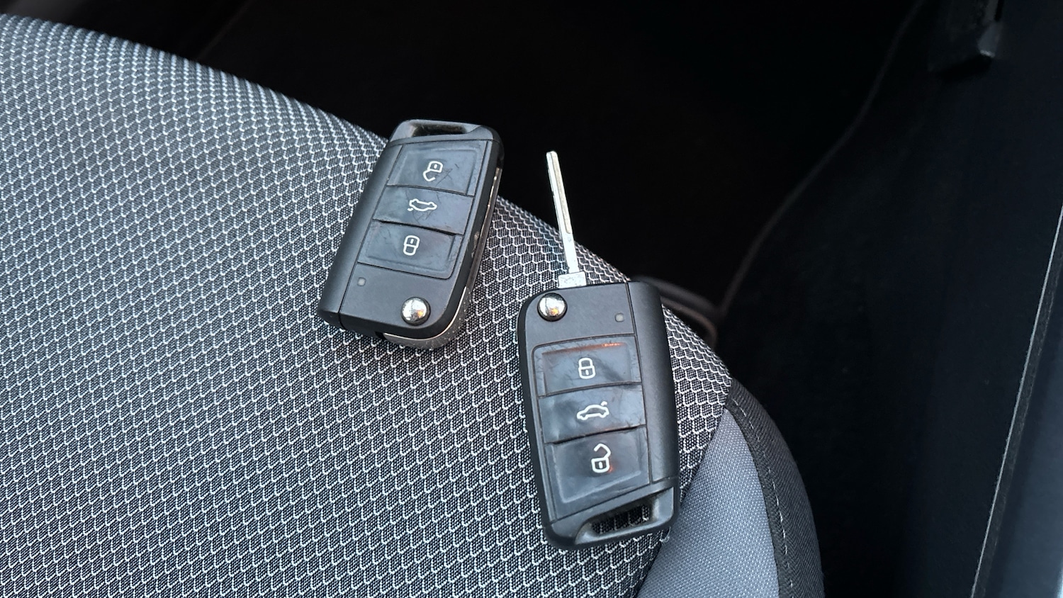 Used SEAT Arona 2019 for sale - 76877360: Photo 20