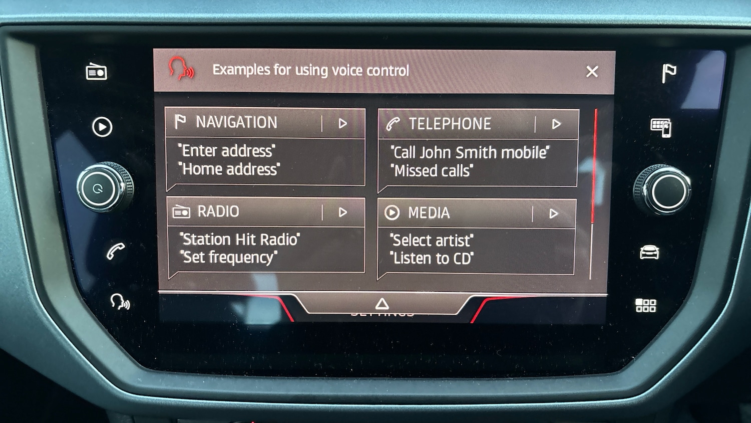 Used SEAT Arona 2019 for sale - 76877360: Photo 23