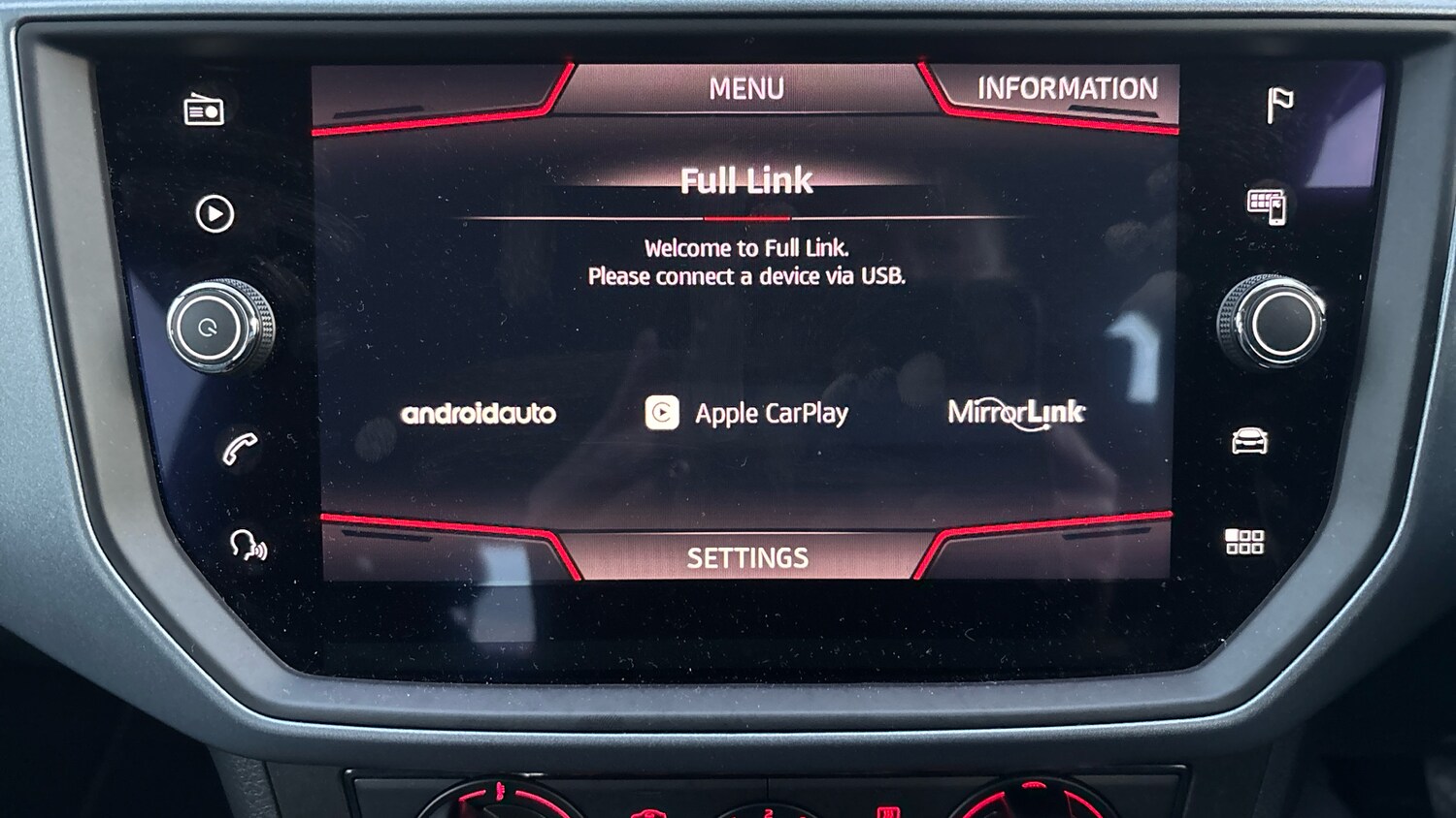 Used SEAT Arona 2019 for sale - 76877360: Photo 24