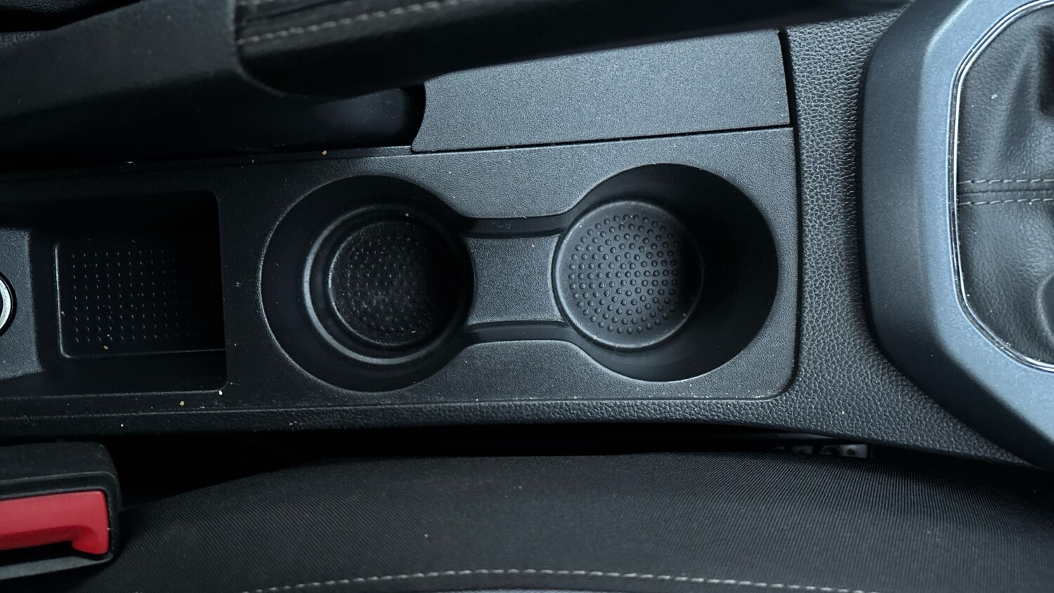 Used SEAT Arona 2019 for sale - 76877360: Photo 27