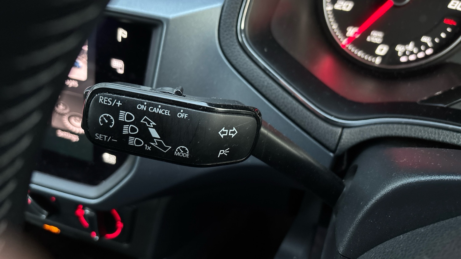 Used SEAT Arona 2019 for sale - 76877360: Photo 29