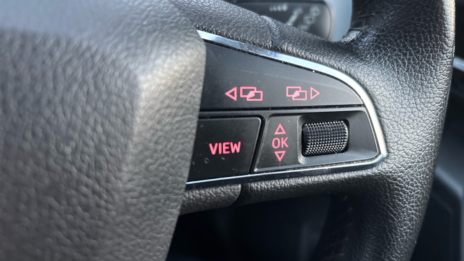 Used SEAT Arona 2019 for sale - 76877360: Photo 30