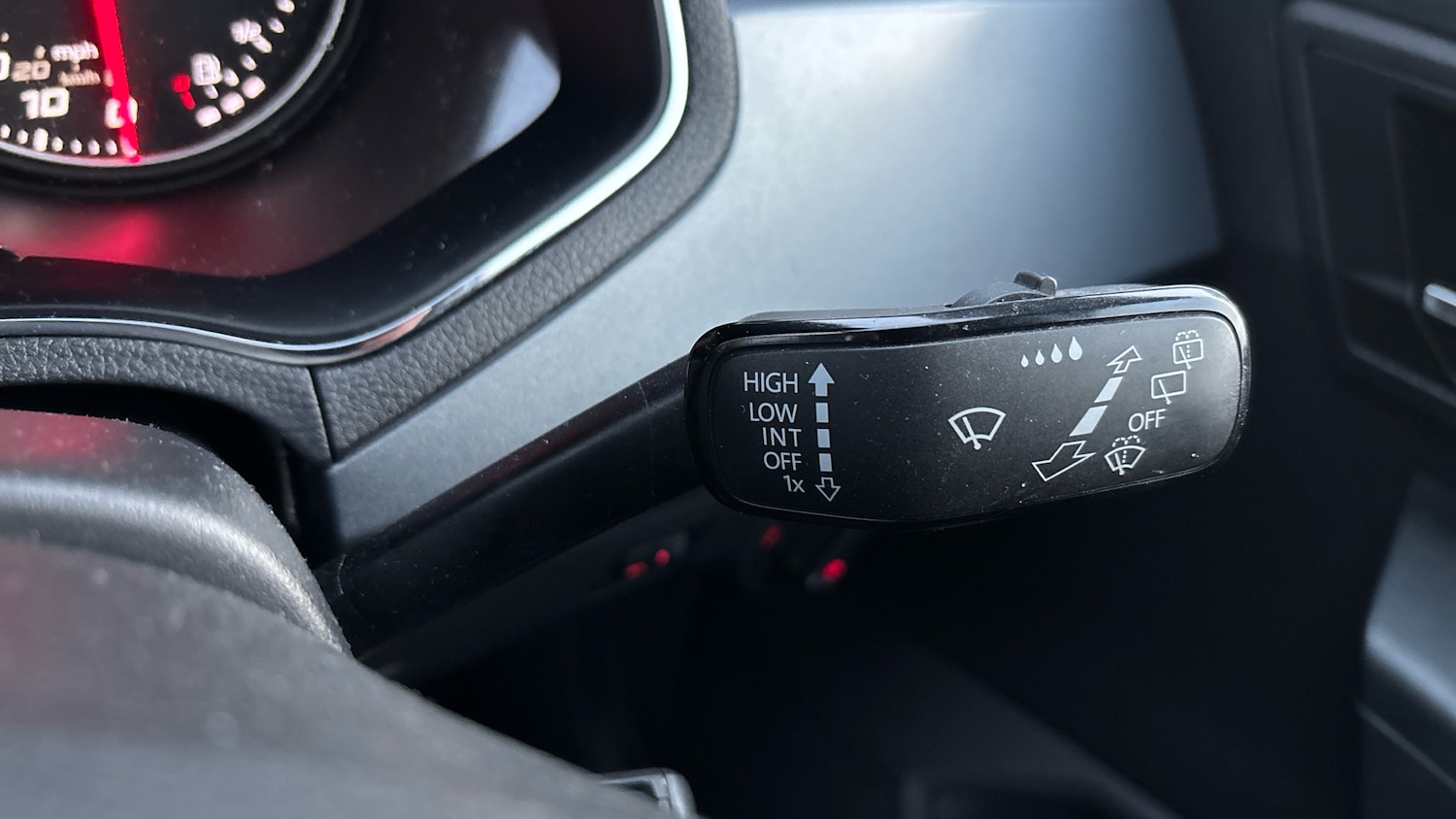 Used SEAT Arona 2019 for sale - 76877360: Photo 31