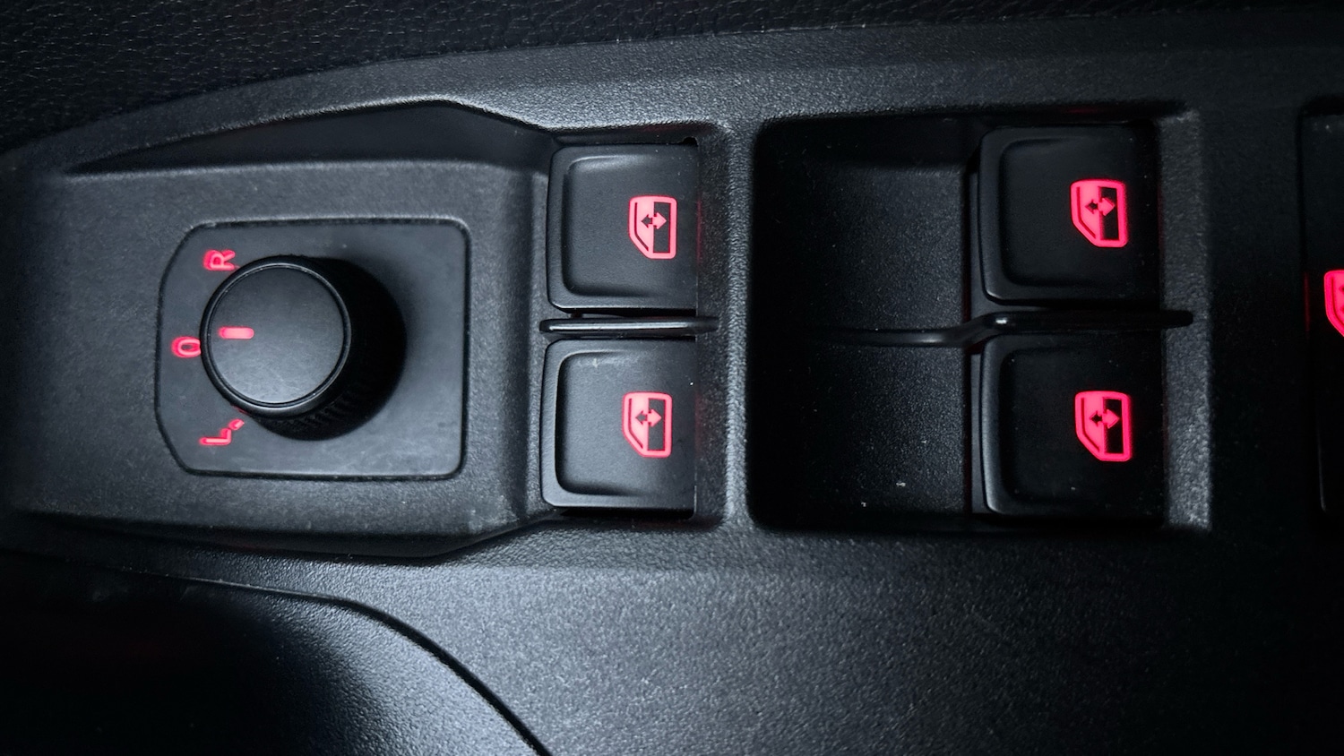 Used SEAT Arona 2019 for sale - 76877360: Photo 33