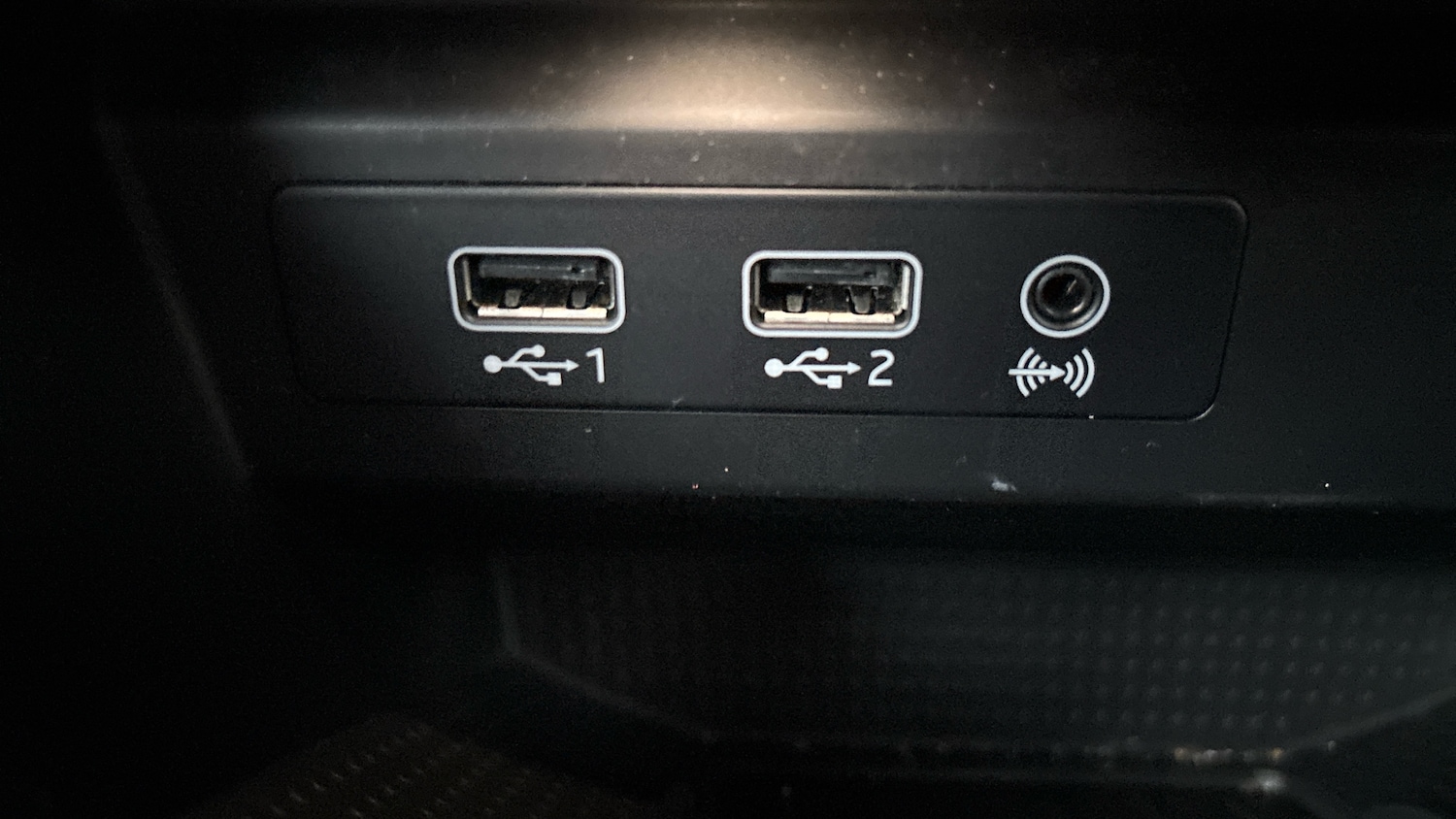 Used SEAT Arona 2019 for sale - 76877360: Photo 34