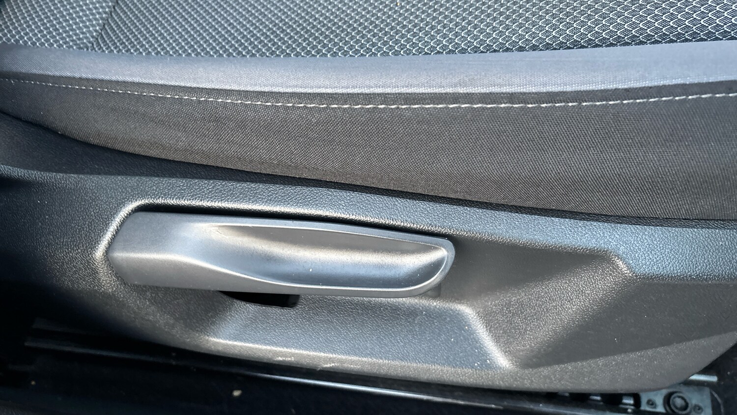 Used SEAT Arona 2019 for sale - 76877360: Photo 35