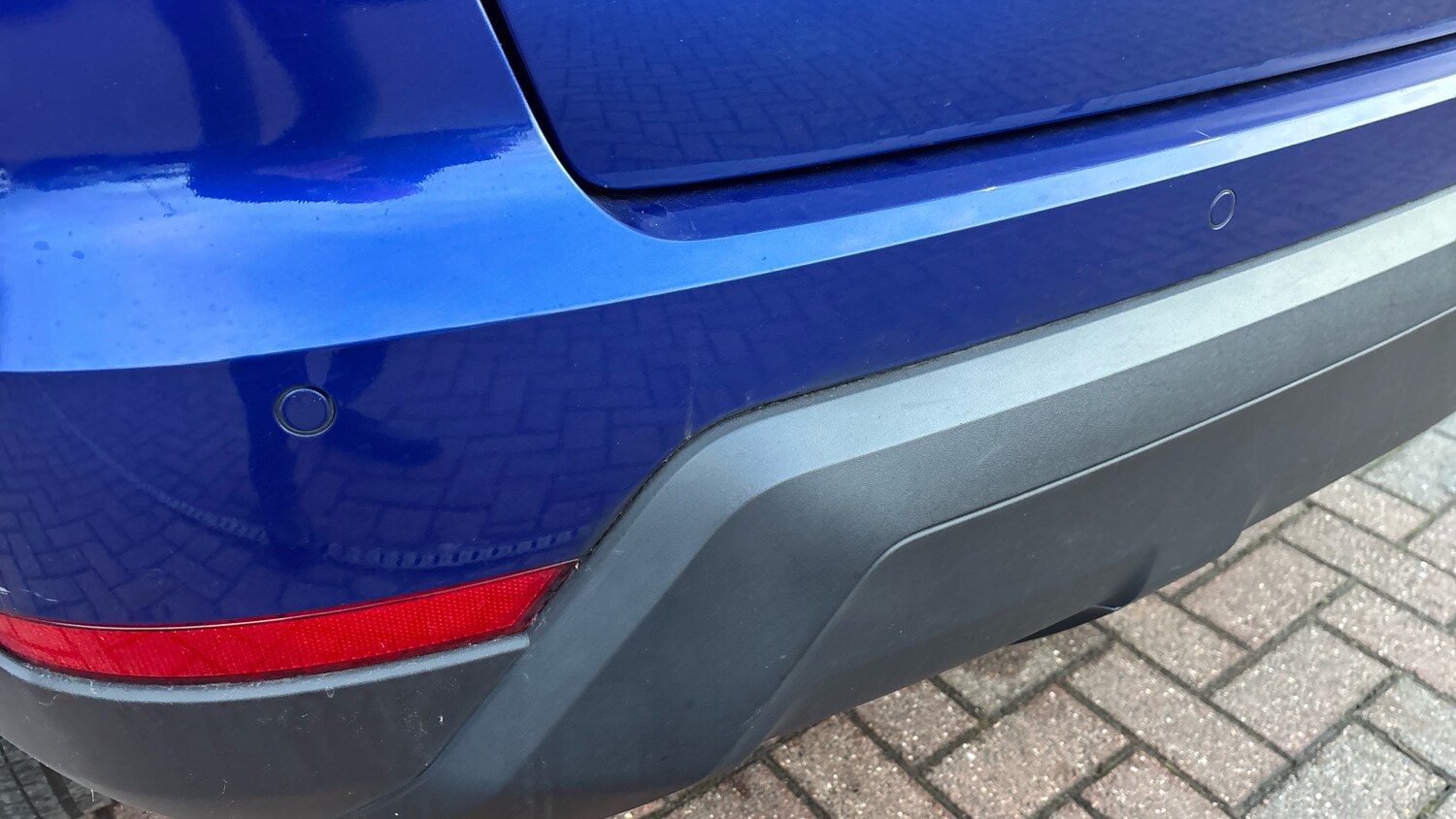 Used SEAT Arona 2019 for sale - 76877360: Photo 40