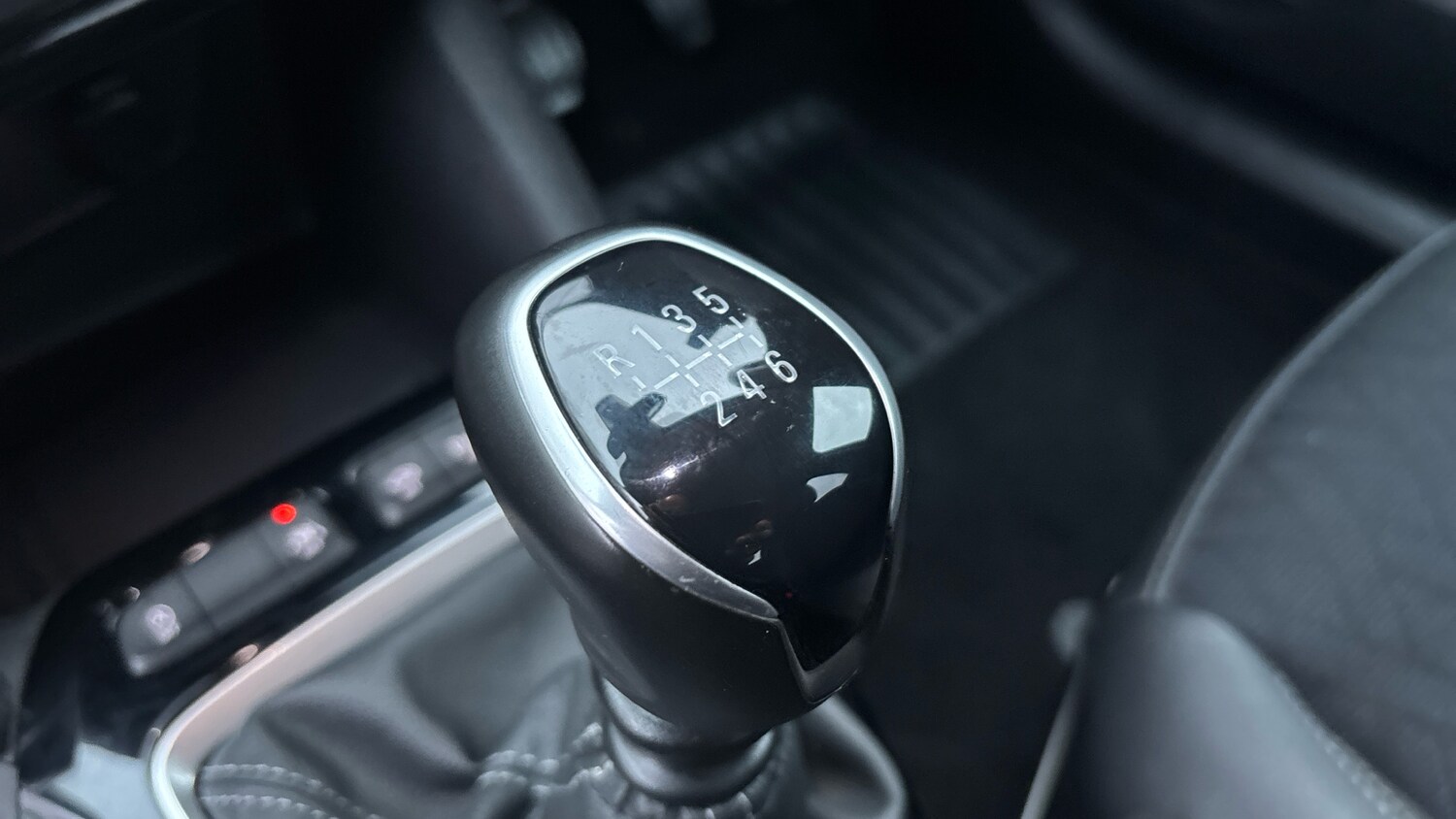 Used Vauxhall Corsa 2021 for sale - 76734984: Photo 13