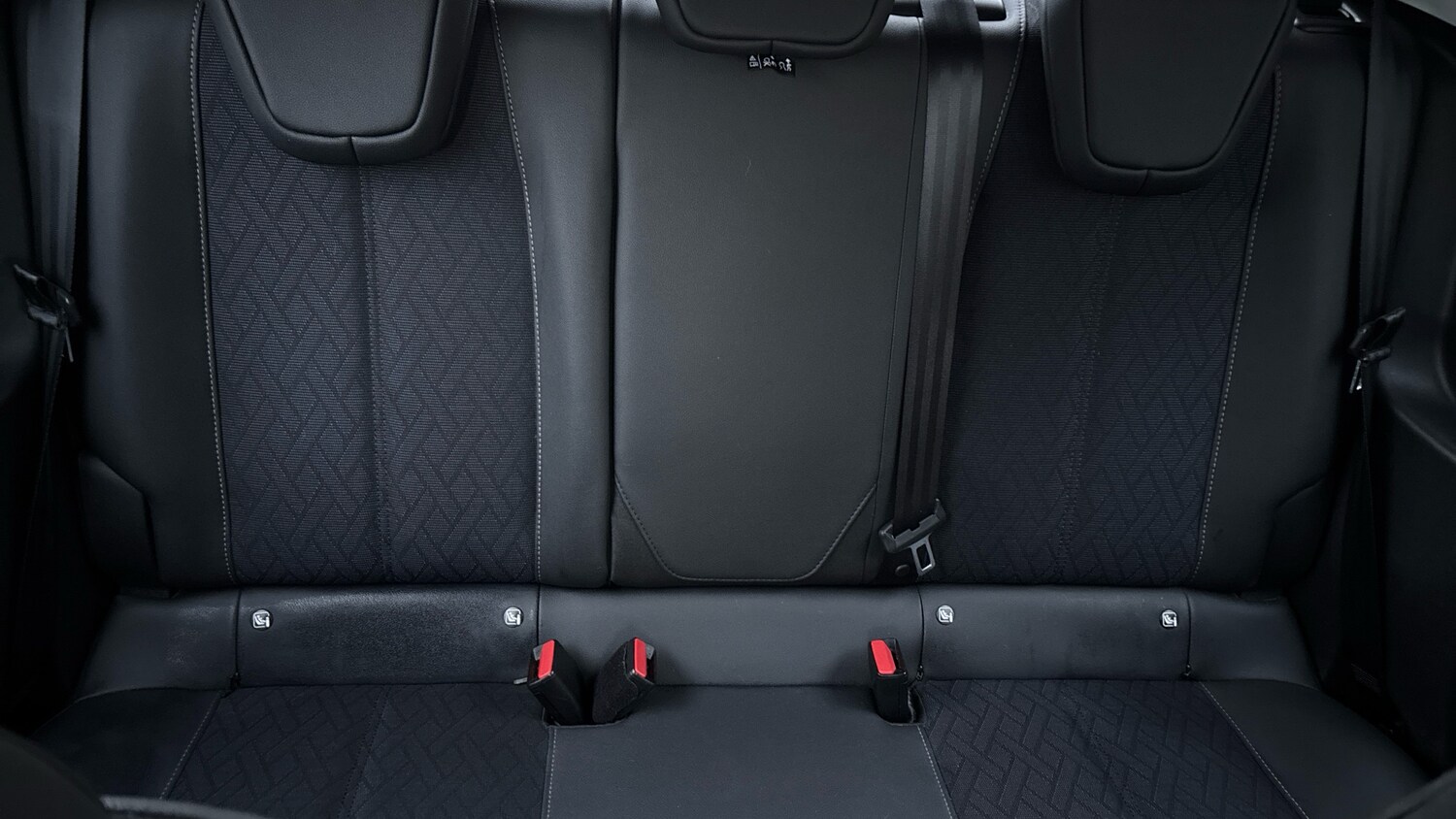 Used Vauxhall Corsa 2021 for sale - 76734984: Photo 15